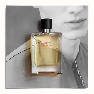 MENS FRAGRANCE
