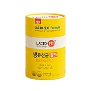 건강식품