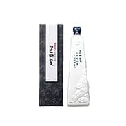 전통주/와인
/위스키