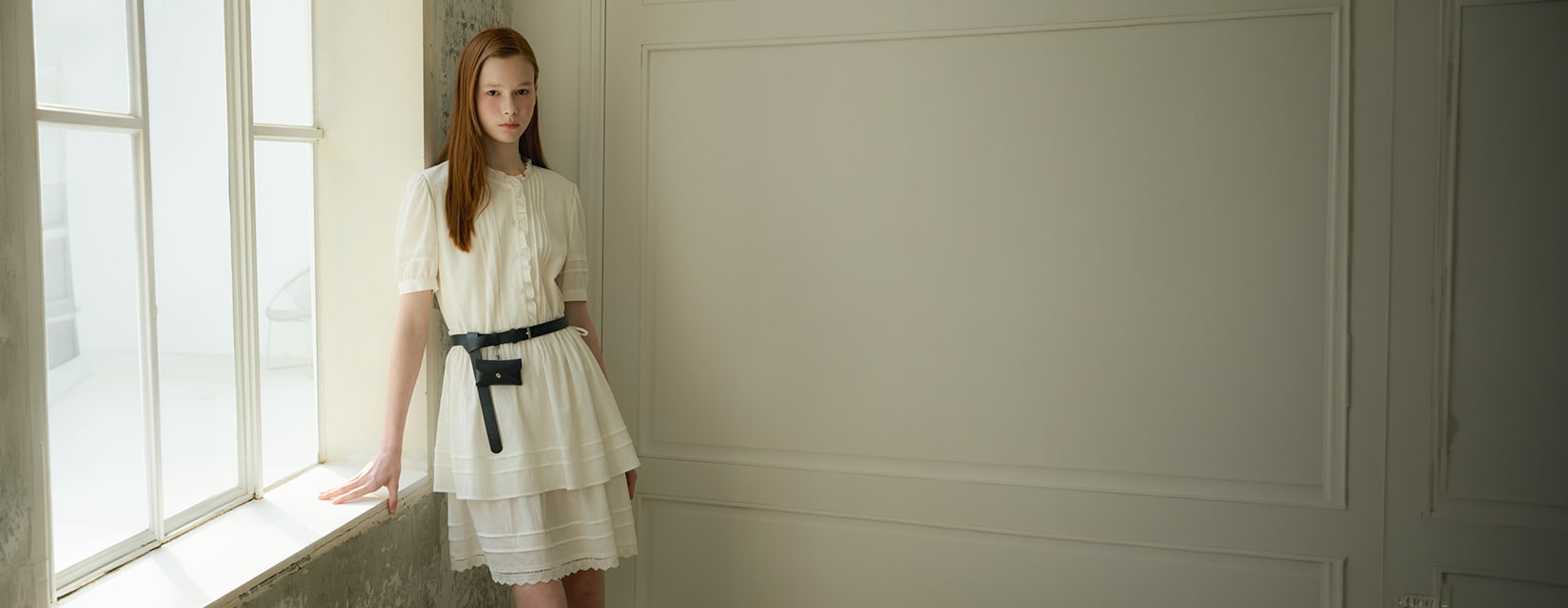 0706~0712	"WOMEN'S OUTLETS BEST & NEW IN"