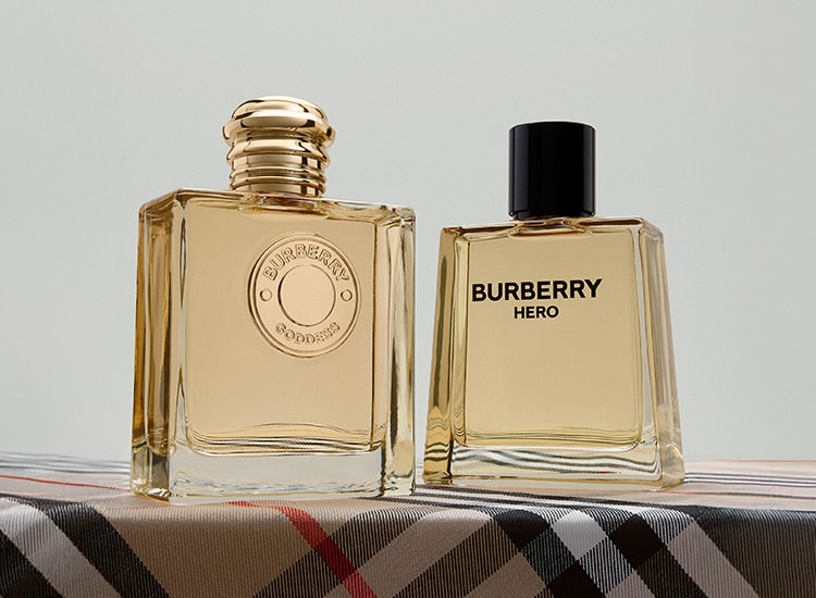 FRAGRANCE
