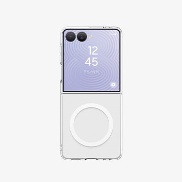 Galaxy Phone
