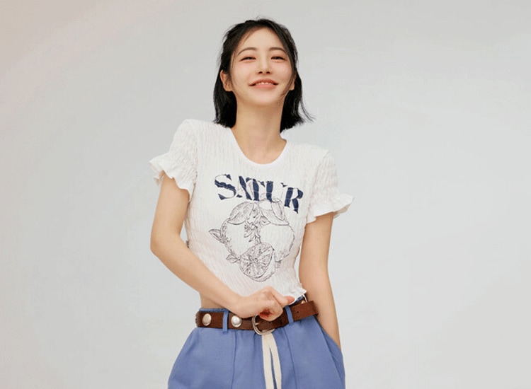 세터