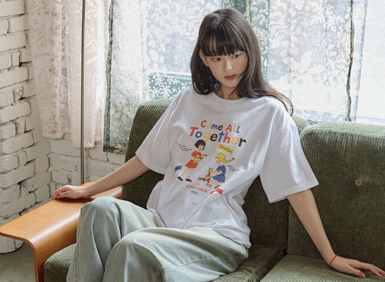 꼼파뇨