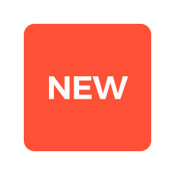 NEW!