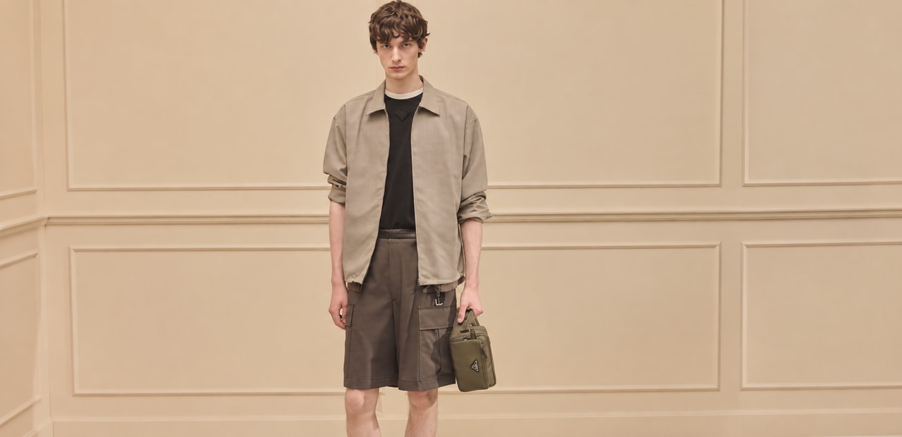fwcollection