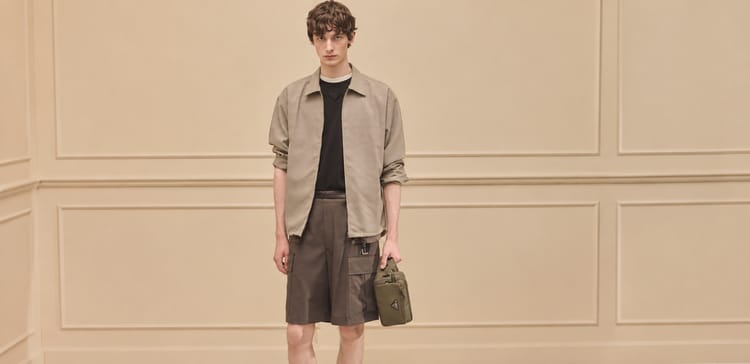 fwcollection
