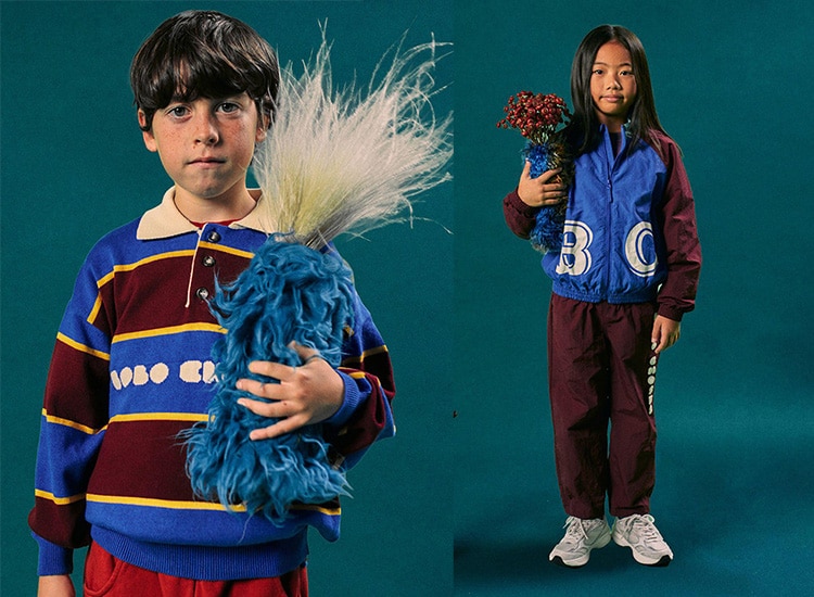 AW26 All About Monsters