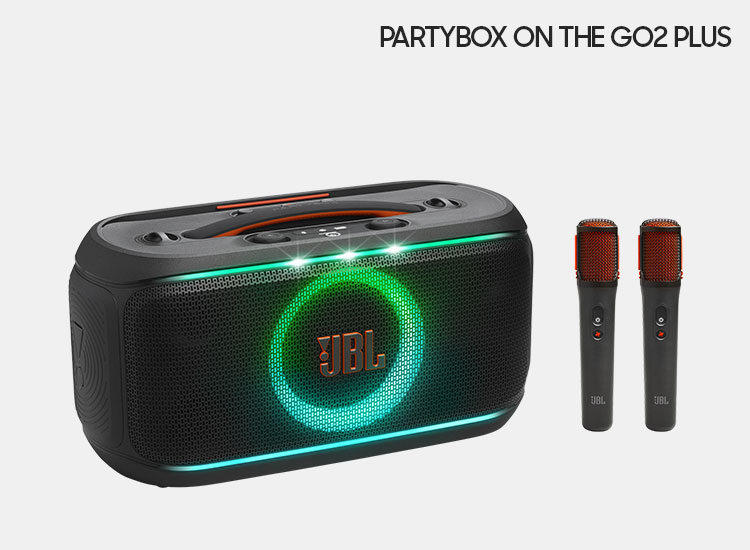 OTG2PLUS