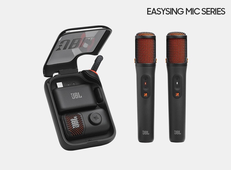 EASYSING