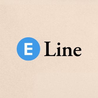 E Line