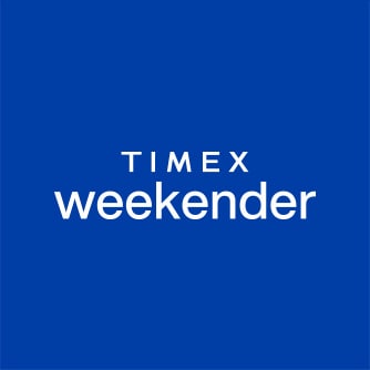 Weekender