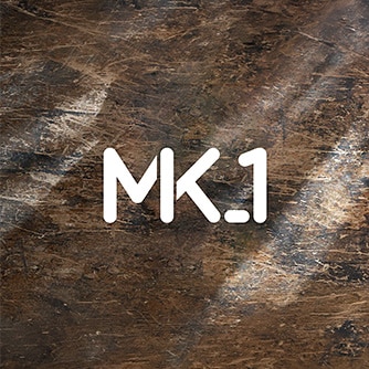MK1