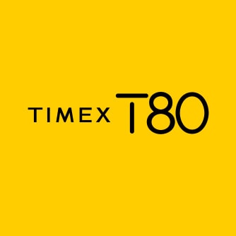 T80