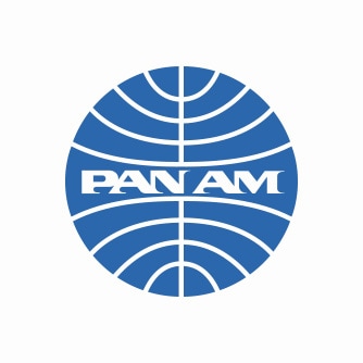 Timex x Pan Am