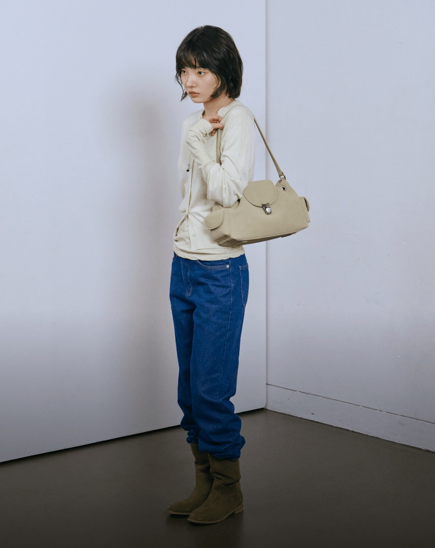9/8~13 칼린 2026 FW