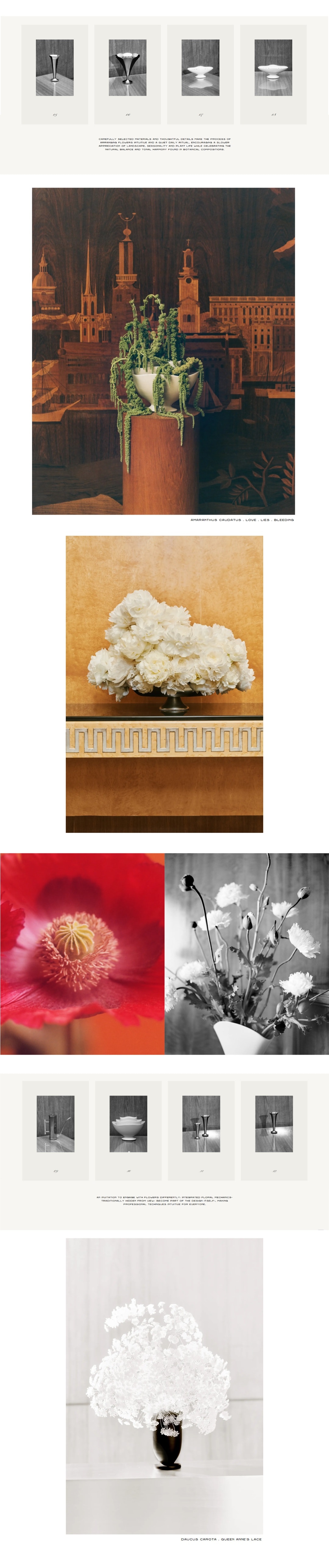 ZARA HOME