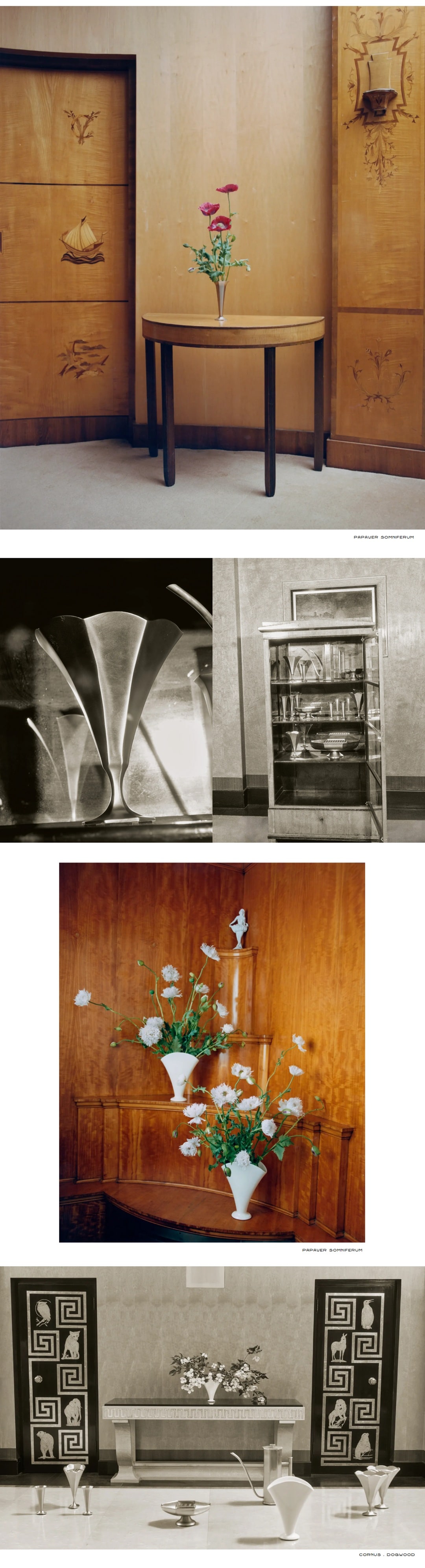 ZARA HOME