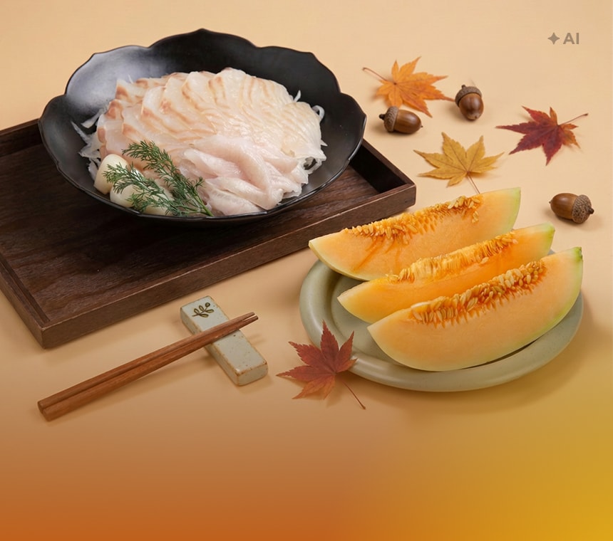 9/10~16 이번 주 전단행사 입맛 잡는 꿀맛 먹거리