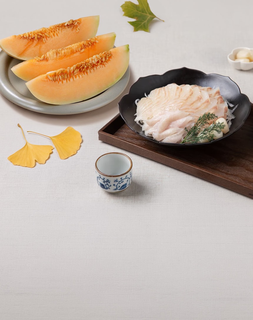 9/10~16   이번 주 전단행사 입맛 잡는 꿀맛 먹거리