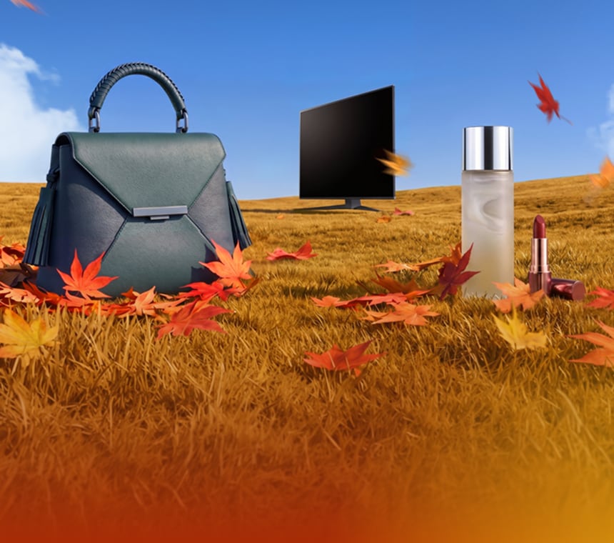 9/14~19 F/W 슈퍼위크 최대 15% 할인쿠폰