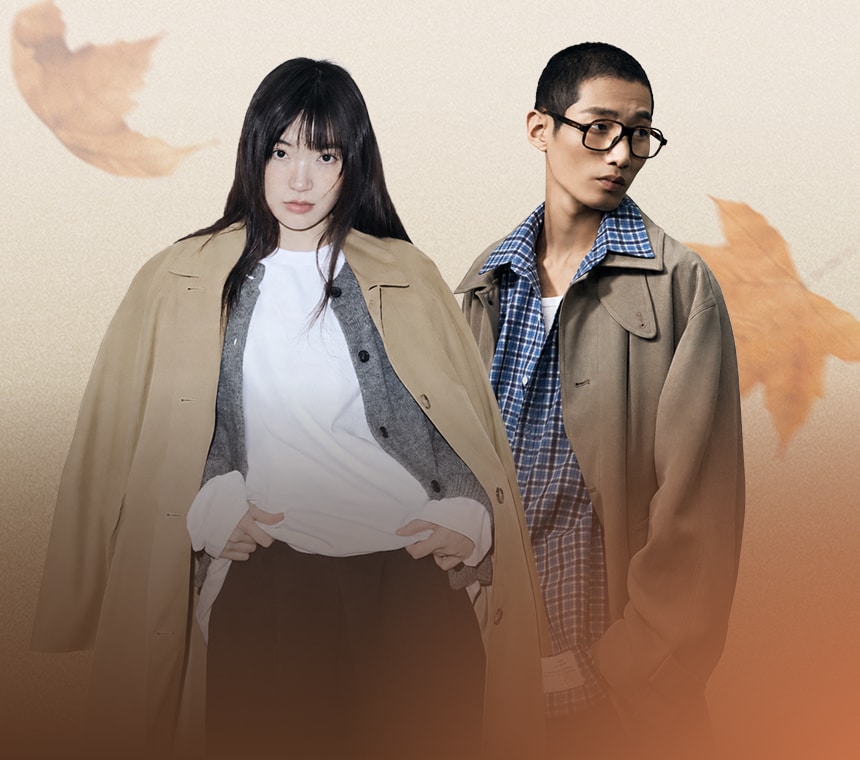 9/14~20 신세계V 원더세일