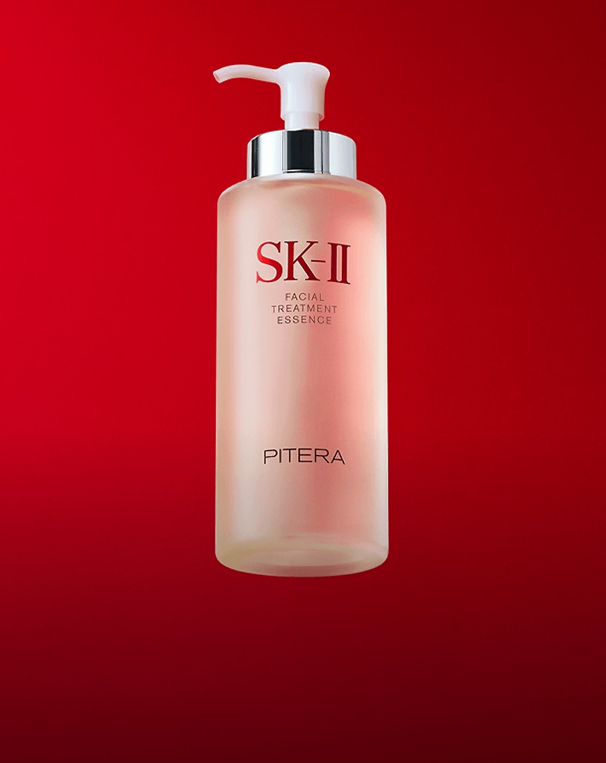 2. 대용량 피테라에센스330ml 한정수량