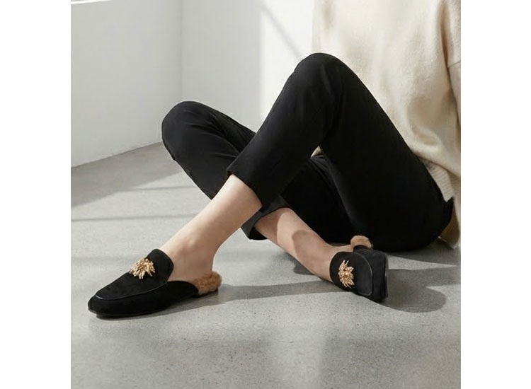 SHOEDAFOR04_9D908BLK