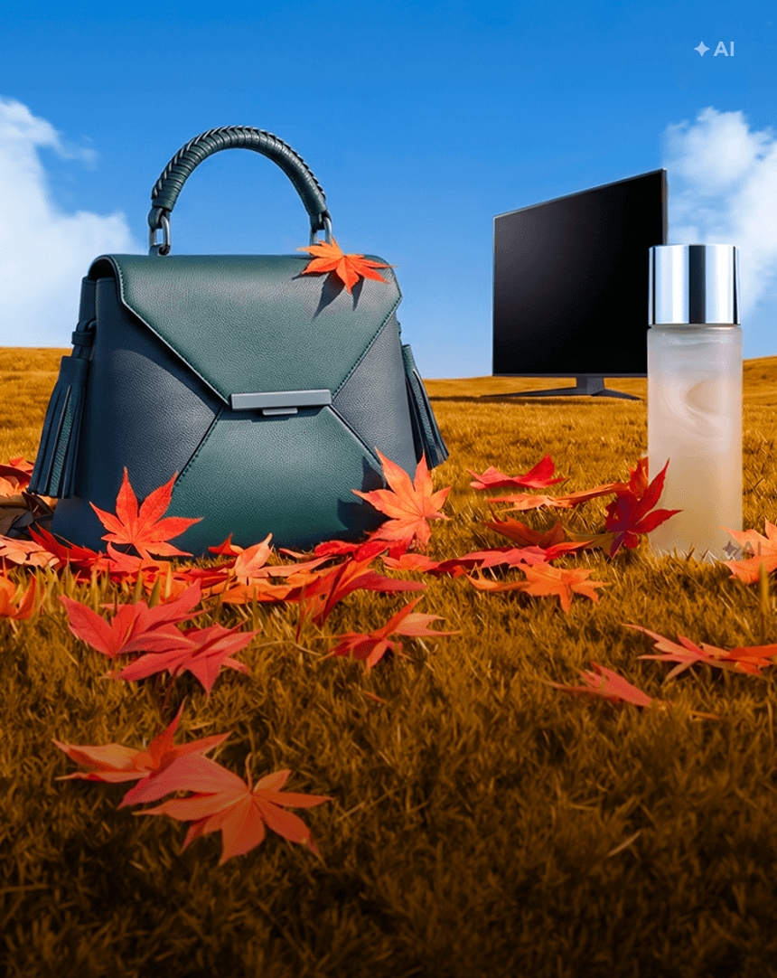 9/14~20 F/W 슈퍼위크 최대 15% 할인쿠폰
