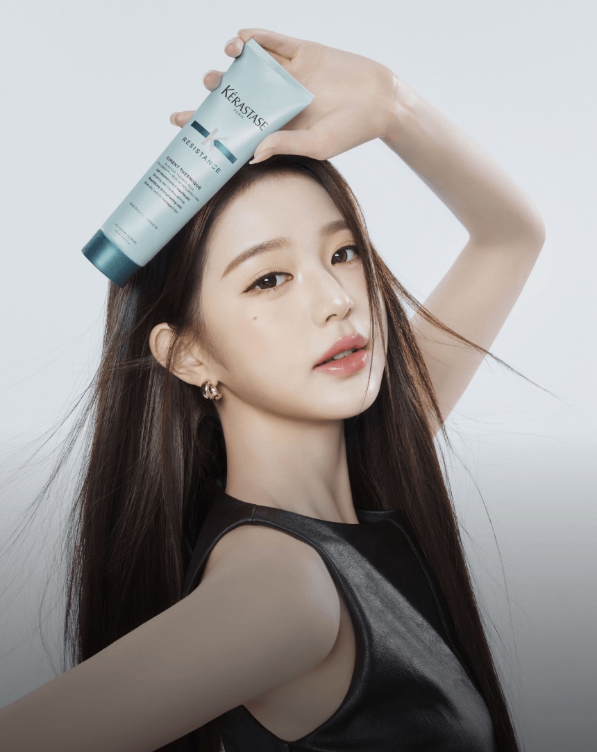 9/14~20 케라스타즈