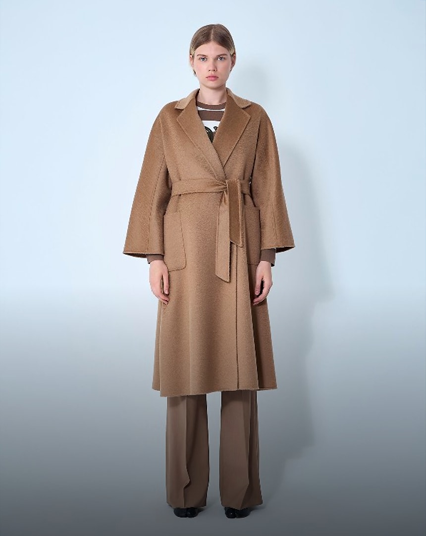 9/14~20 FW 명품 브랜드위크