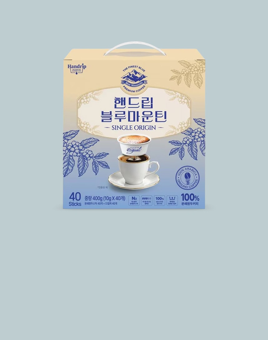 9/14~20 트레픽