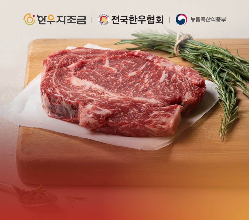 9/17~23 (새벽배송권역)소프라이즈 대한민국 한우 세일