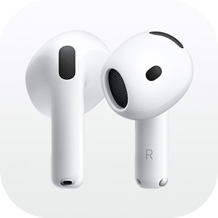 Audio