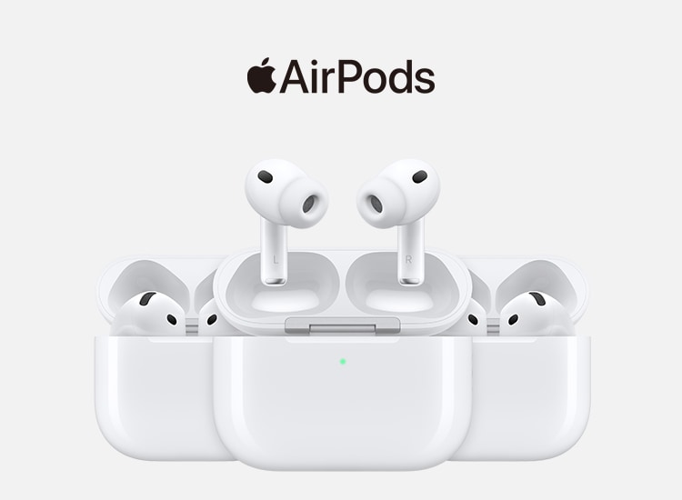 Audio