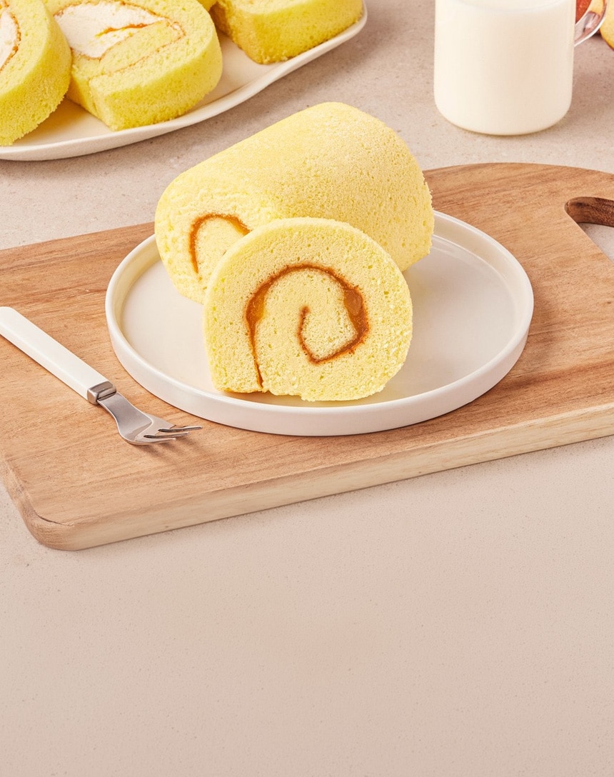 9/21~23 온가족이 함께 즐기는 디저트