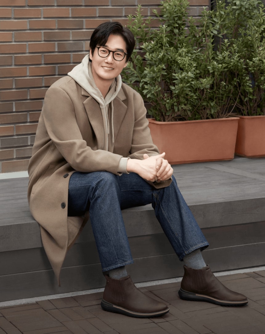 9/21~27 스포츠 연휴 시크릿 특가전