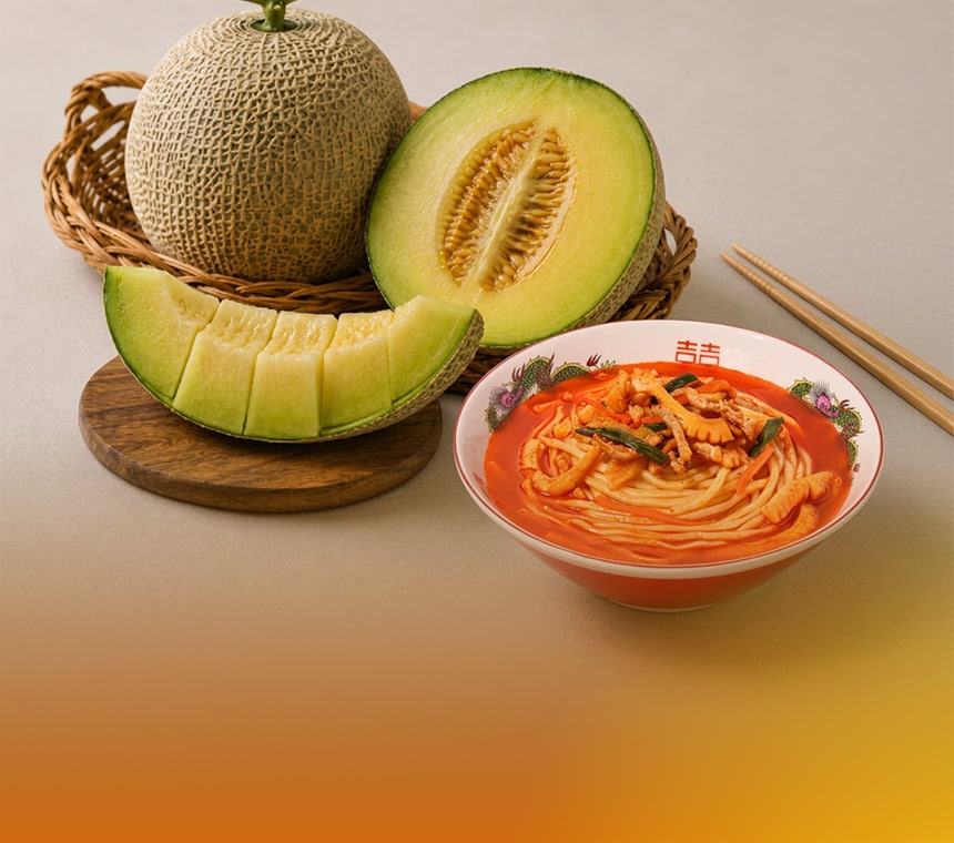 9/24~30 이번 주 전단행사 맛있는 간편 먹거리 ~30%
