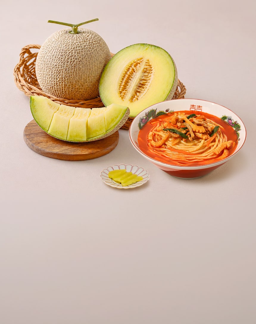 9/24~30 이번 주 전단행사 맛있는 간편 먹거리 ~30%