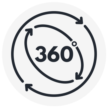 360도 카메라