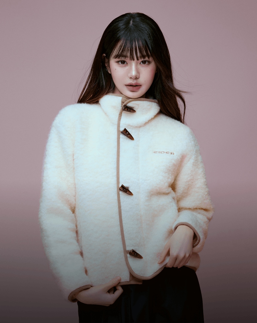 10/5~11 스포츠 익스프레스