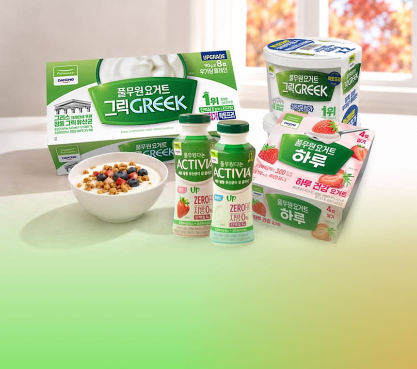 10/1 09:00~10/7 14% 더블적립 풀무원