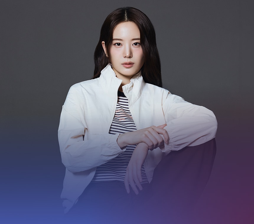 10/5~11 스타필드와 준비하는 가을 패션 브랜드 신상 OPEN