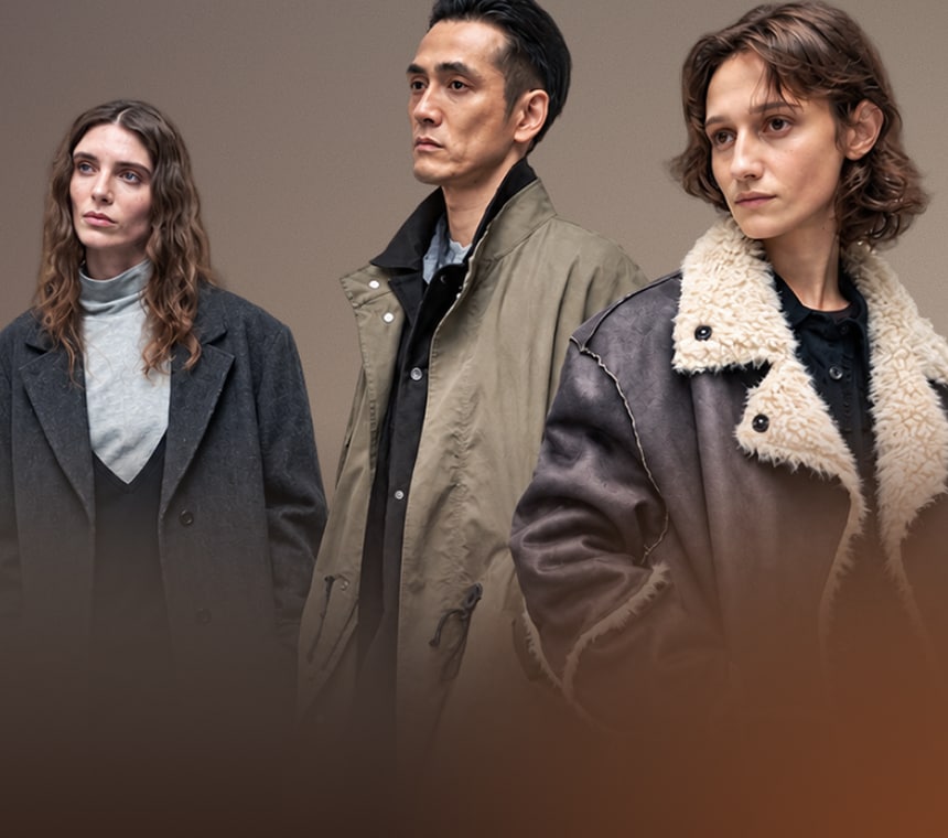 10/12 09:00~18 W컨셉 인기 브랜드