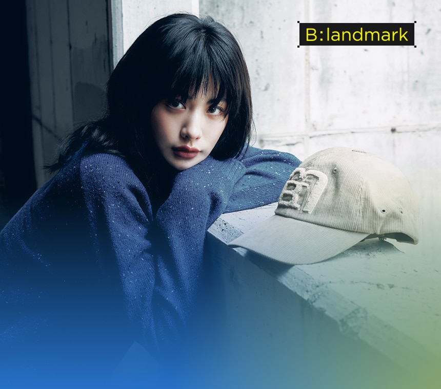 10/12~18 나나 X EBM F/W 최대 70% OFF