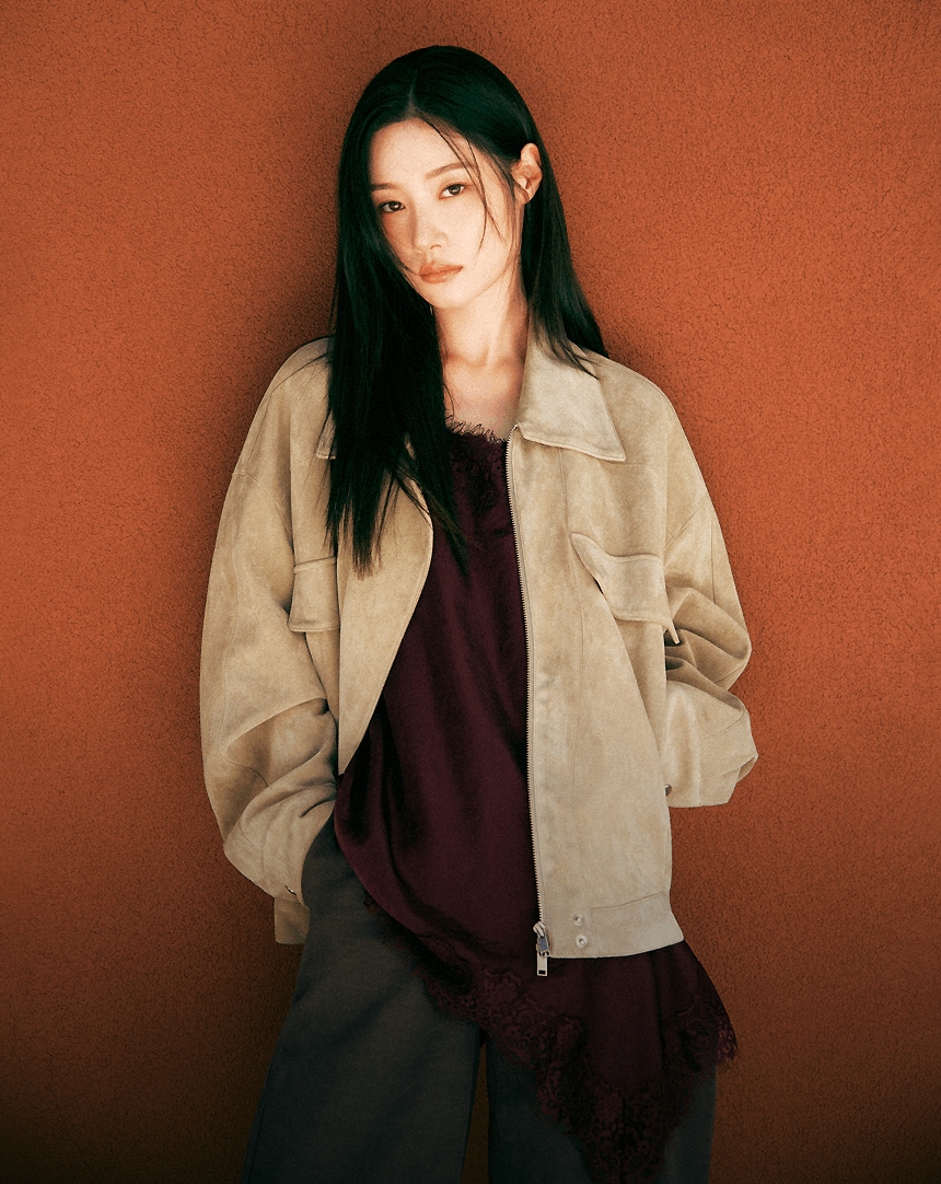 10/13~18 온앤온 & 조이그라이슨 패밀리세일
