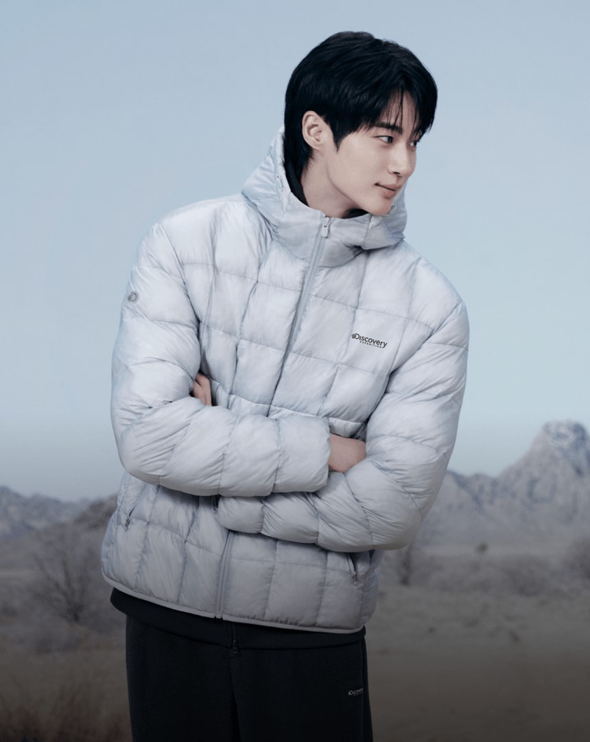 10/13~18 스포츠패션쓱세일