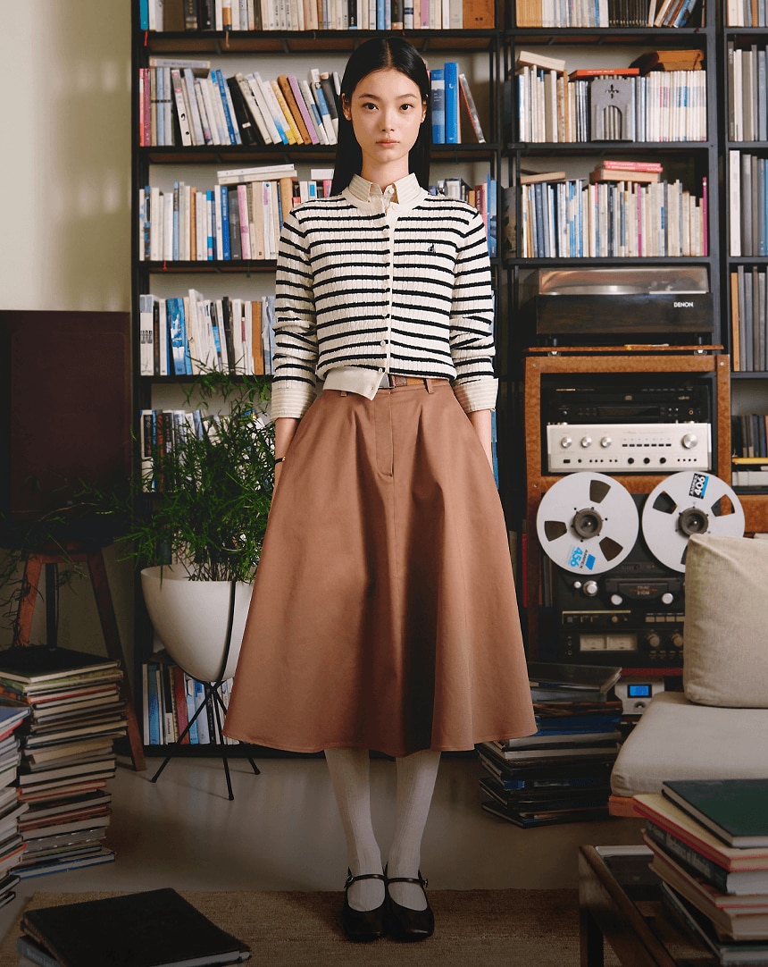 10/13~18 패션쓱세일