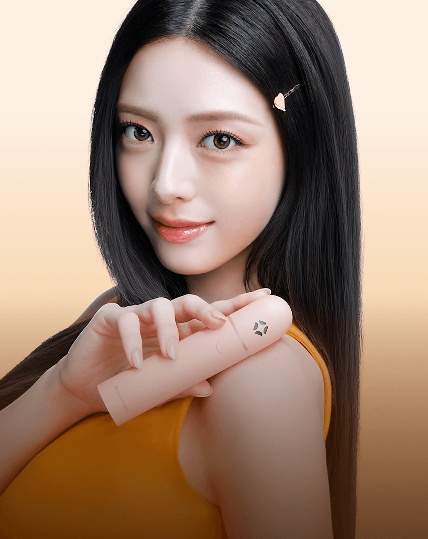 10/13~18 쿼드쎄라 연예인PICK 디바이스