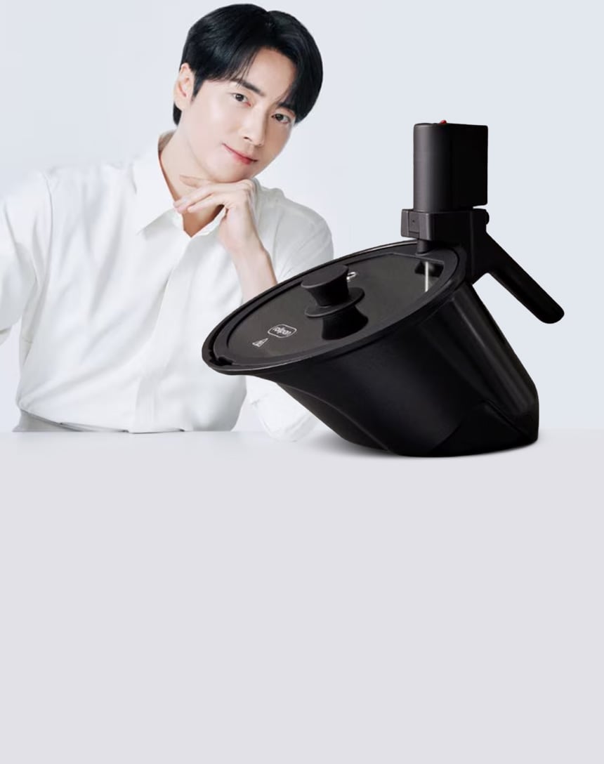 10/19~21 주간식탁 바이탈플랜트 편